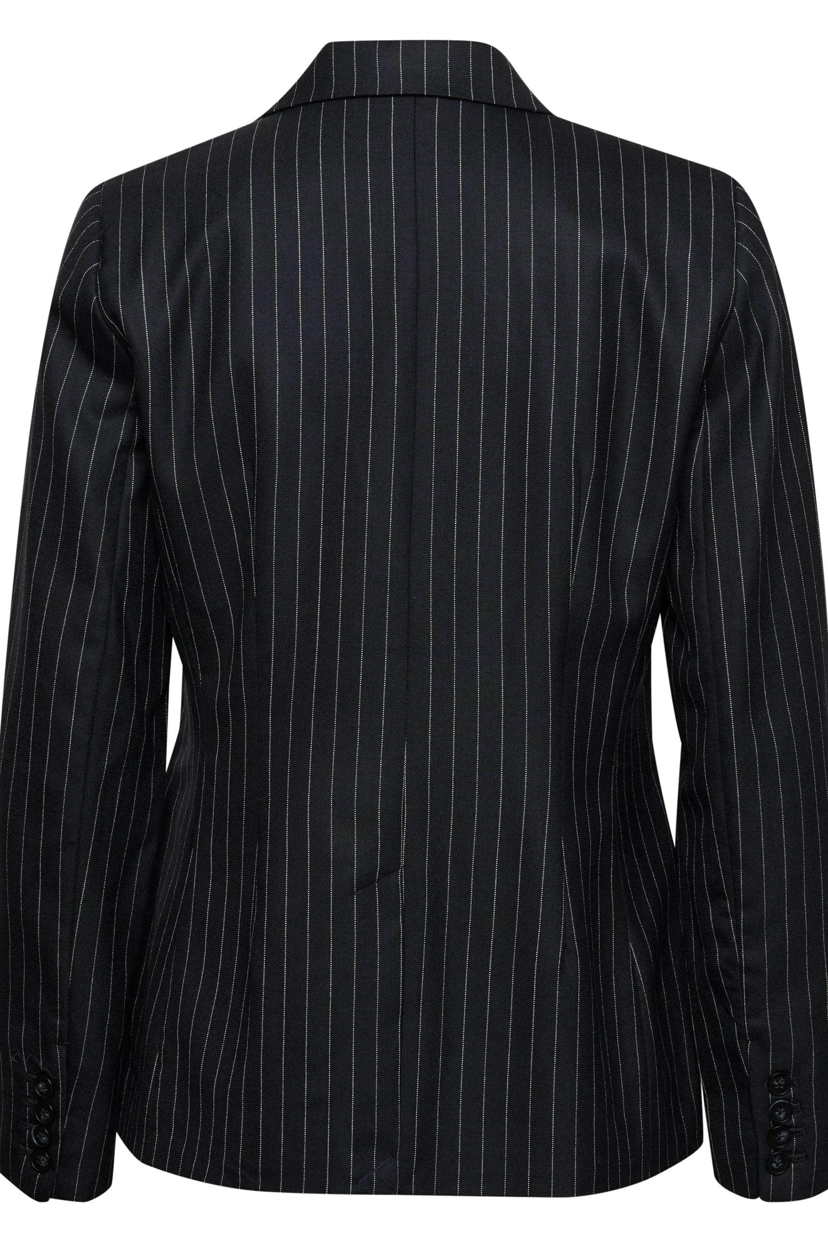LaynaPW Blazer