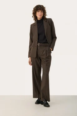 LaynaPW Blazer