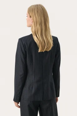 LaynaPW Blazer