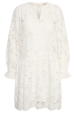 LayPW Dress