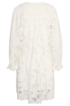 LayPW Dress