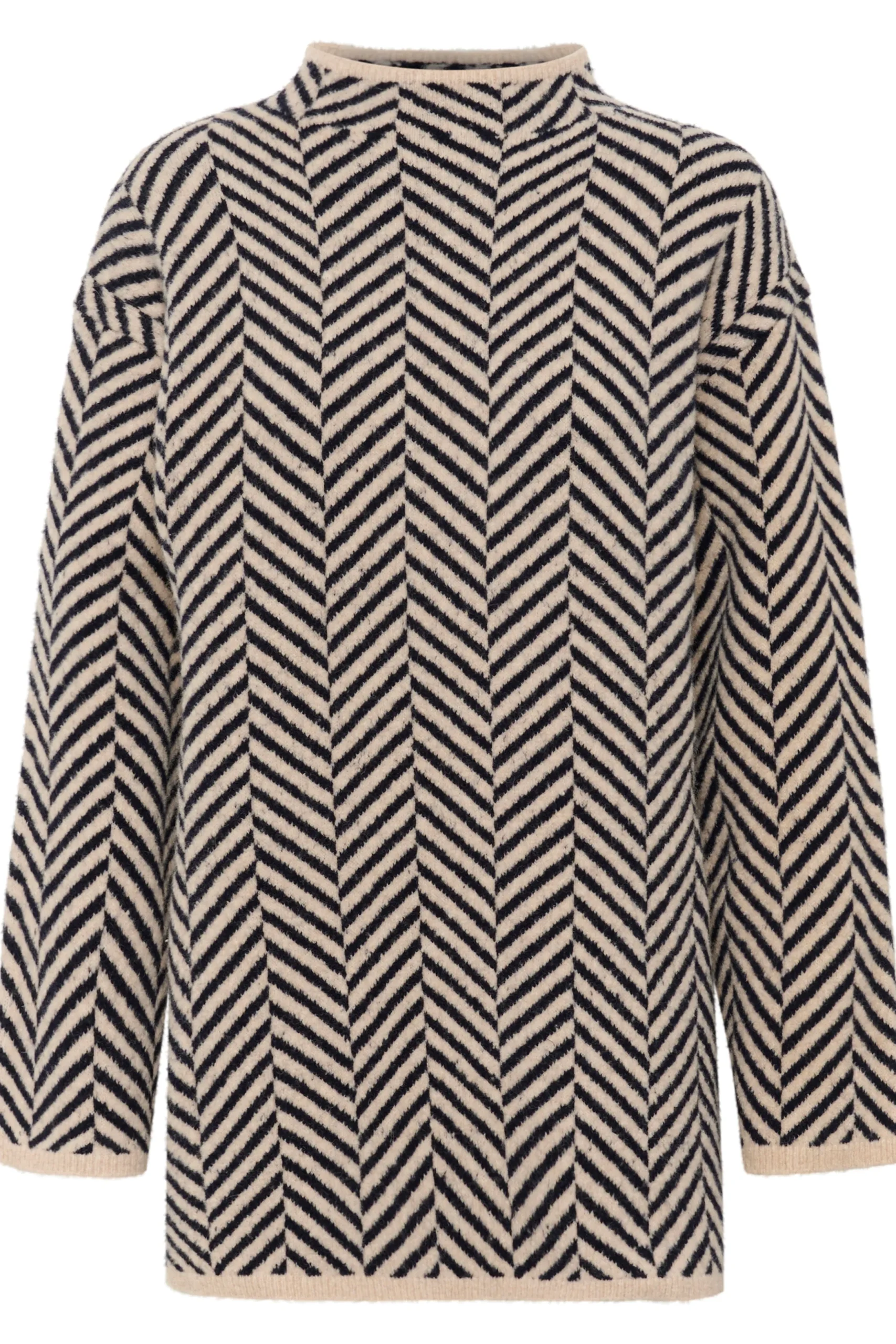 LeanaPW Pullover