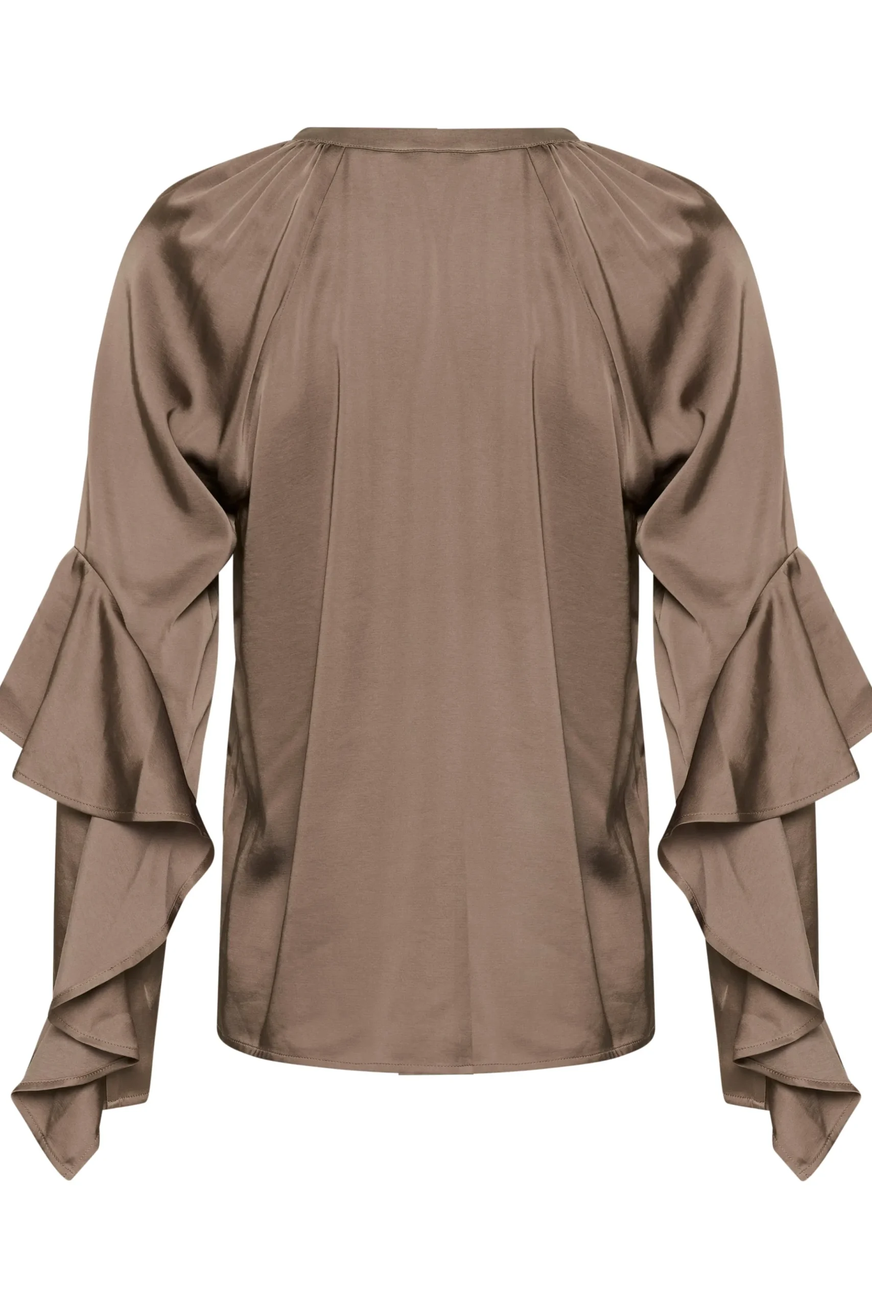 LeanePW Shirt