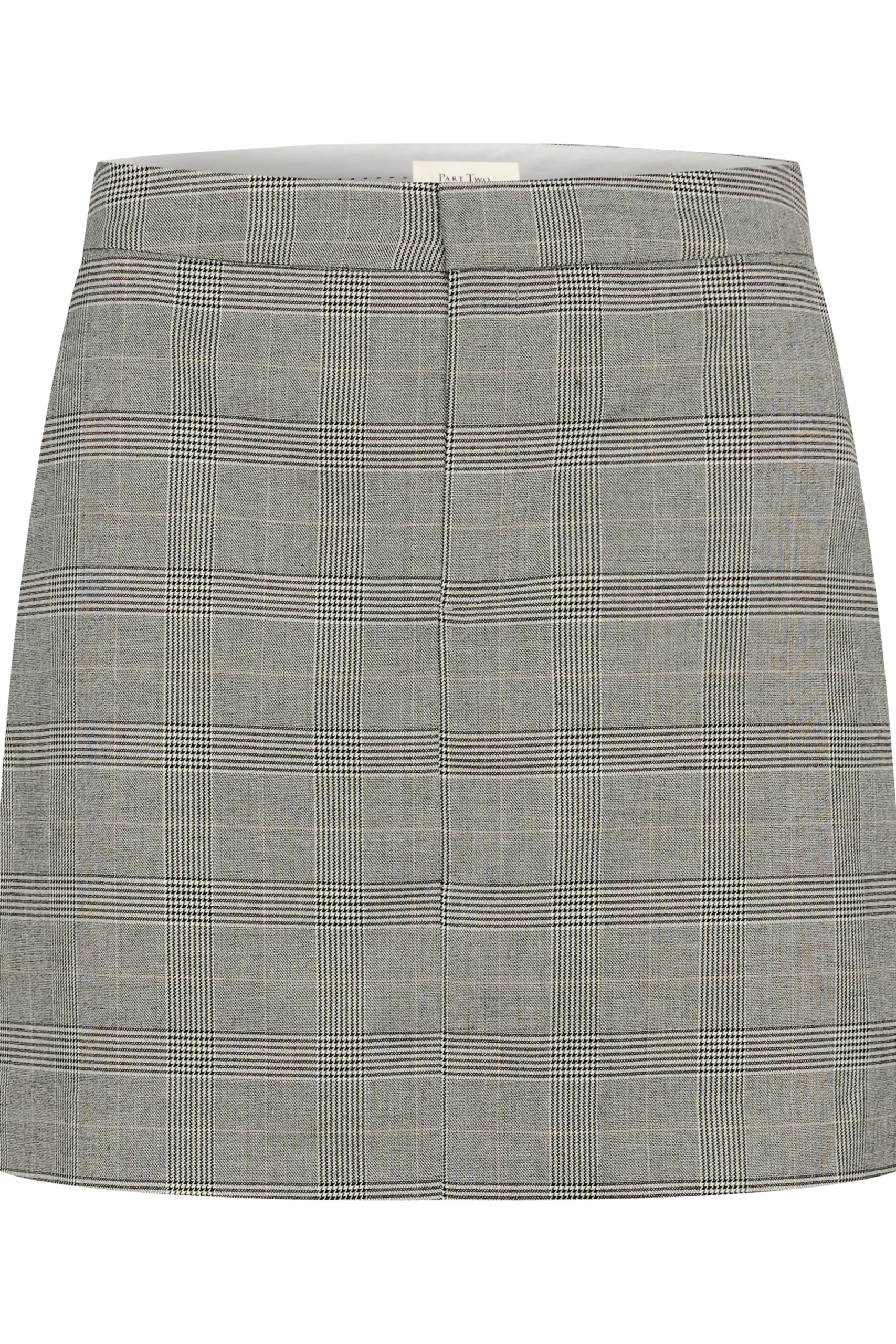 LeicaPW Skirt