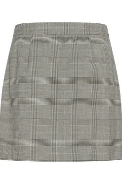 LeicaPW Skirt