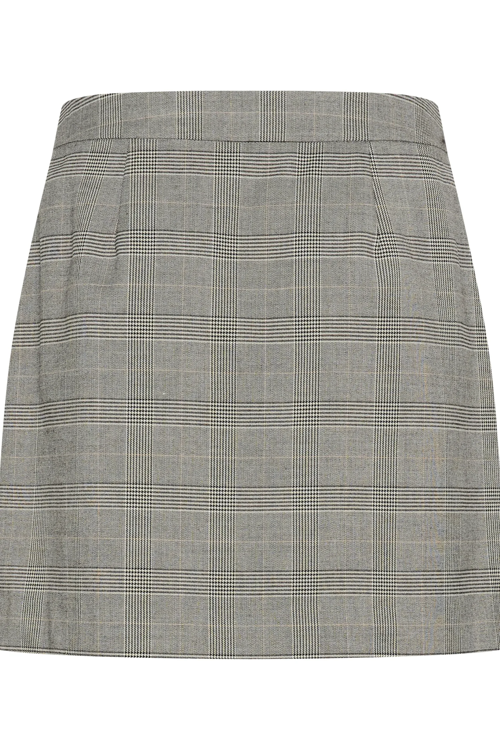 LeicaPW Skirt