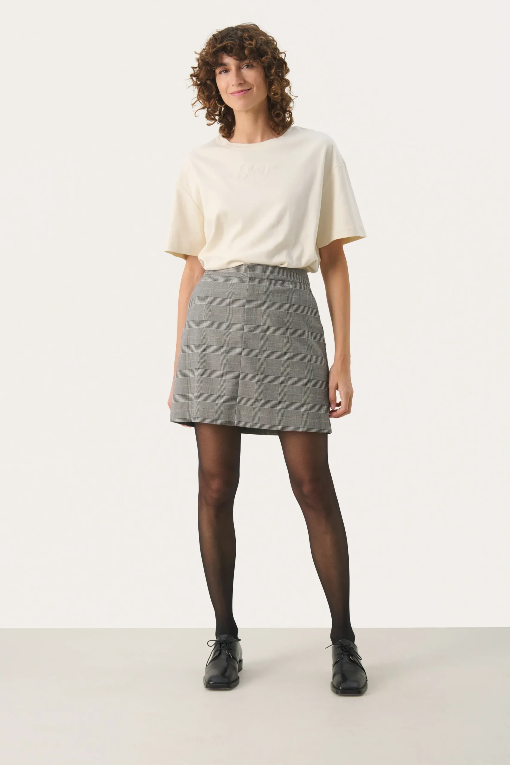 LeicaPW Skirt