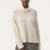LeightonPW Pullover