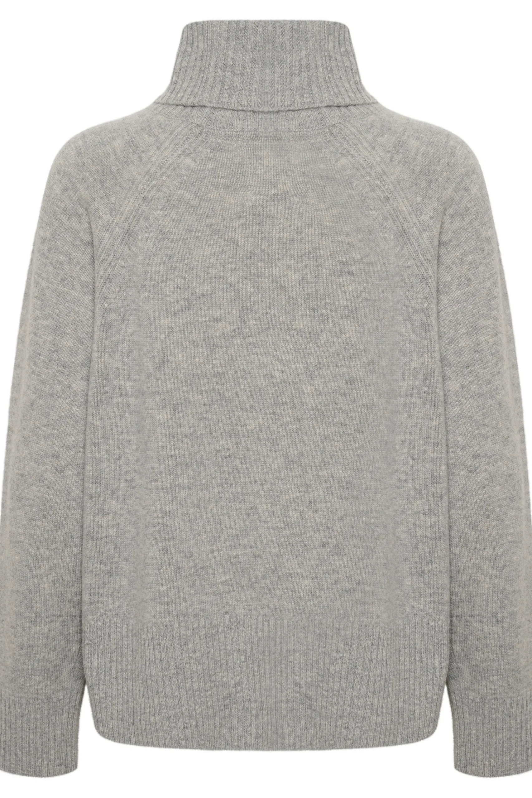 LeightonPW Pullover