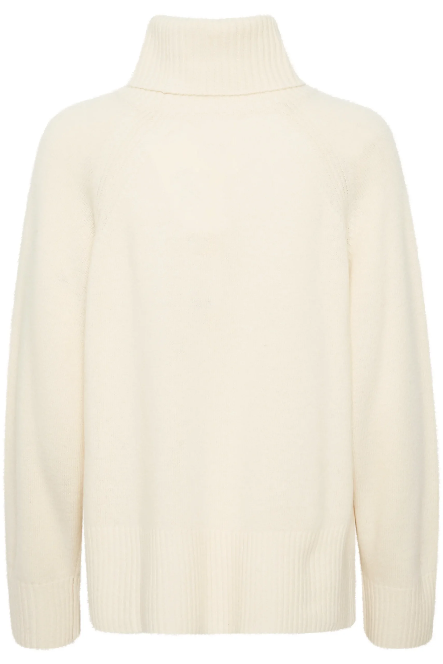 LeightonPW Pullover