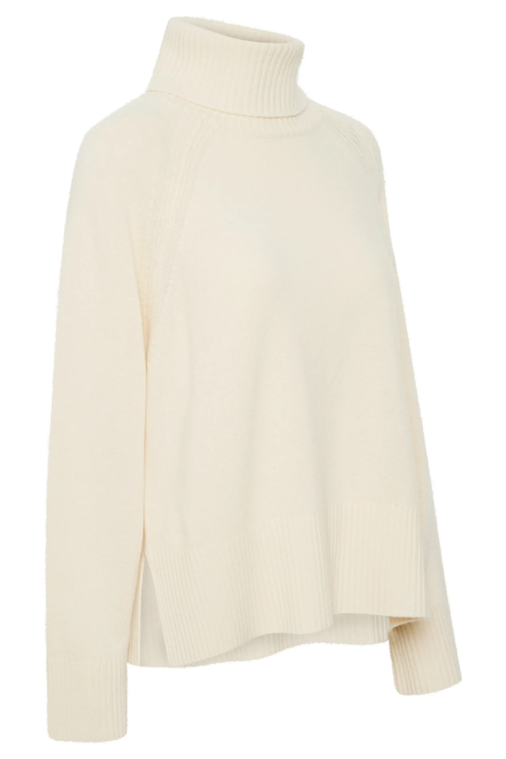 LeightonPW Pullover