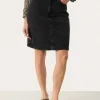 LejaPW Skirt