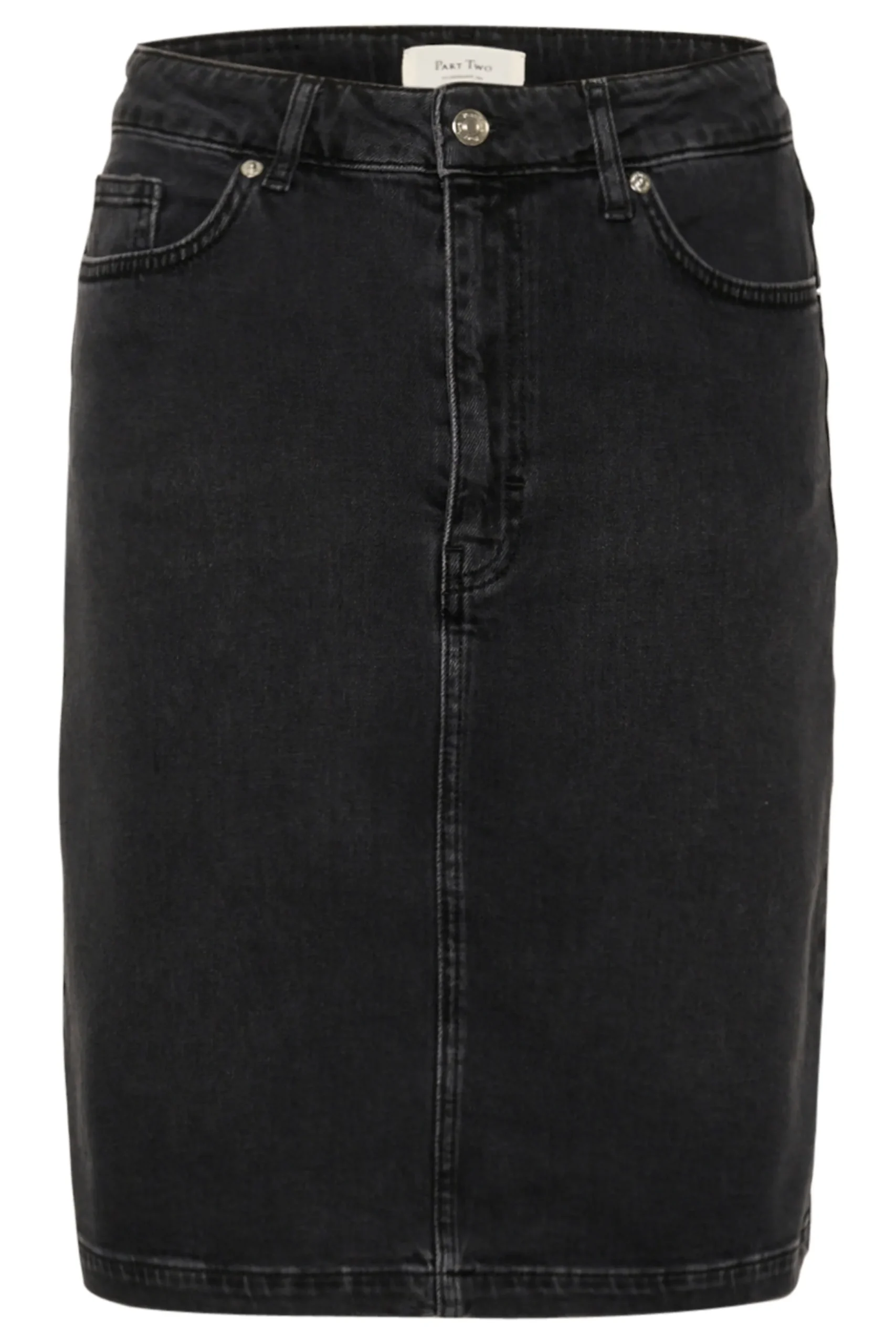 LejaPW Skirt