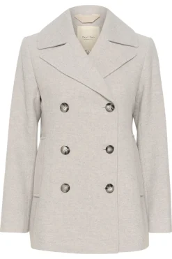 LekiasPW Coat