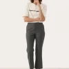 LemoniPW Trousers