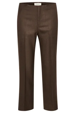 LemoniPW Trousers