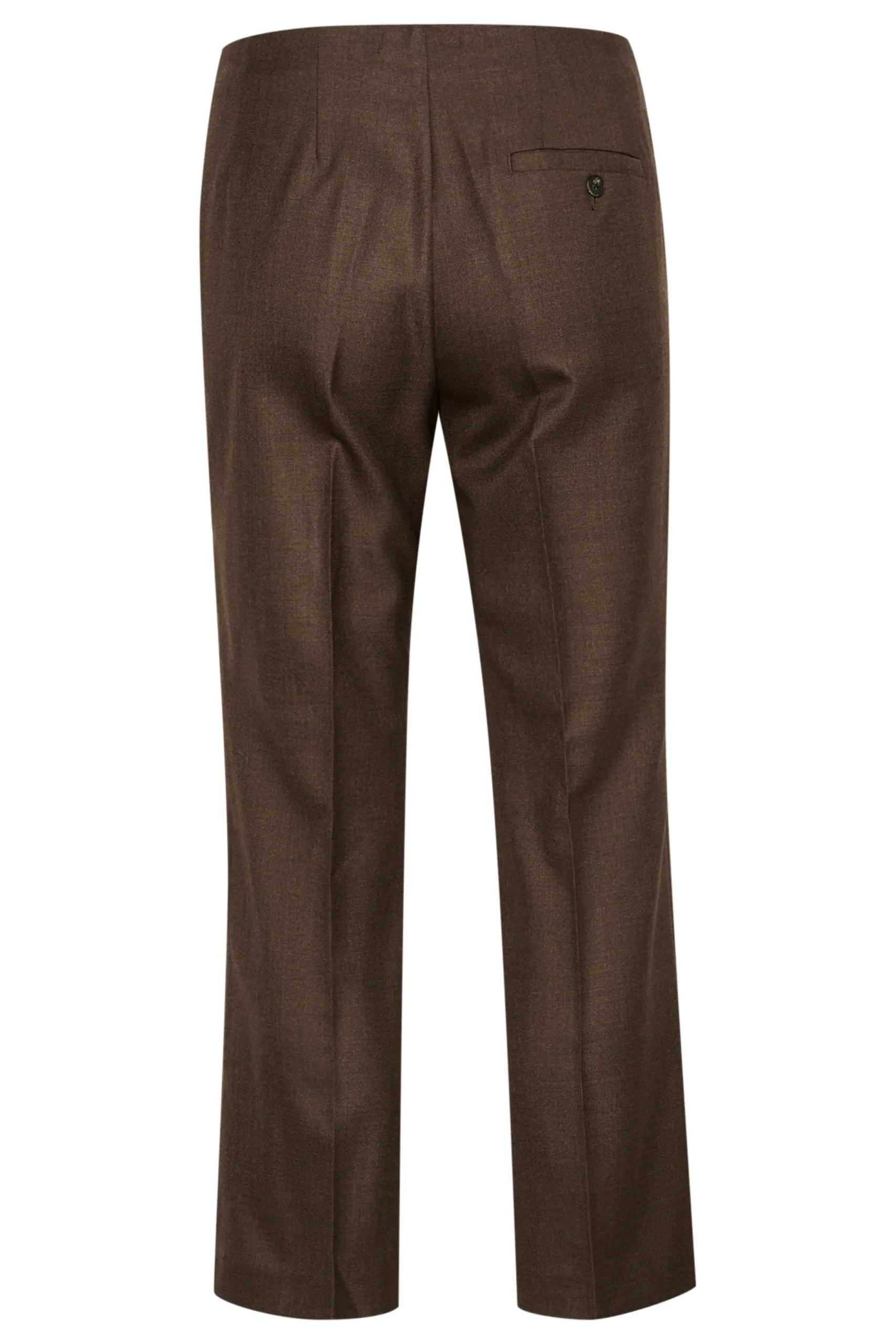LemoniPW Trousers