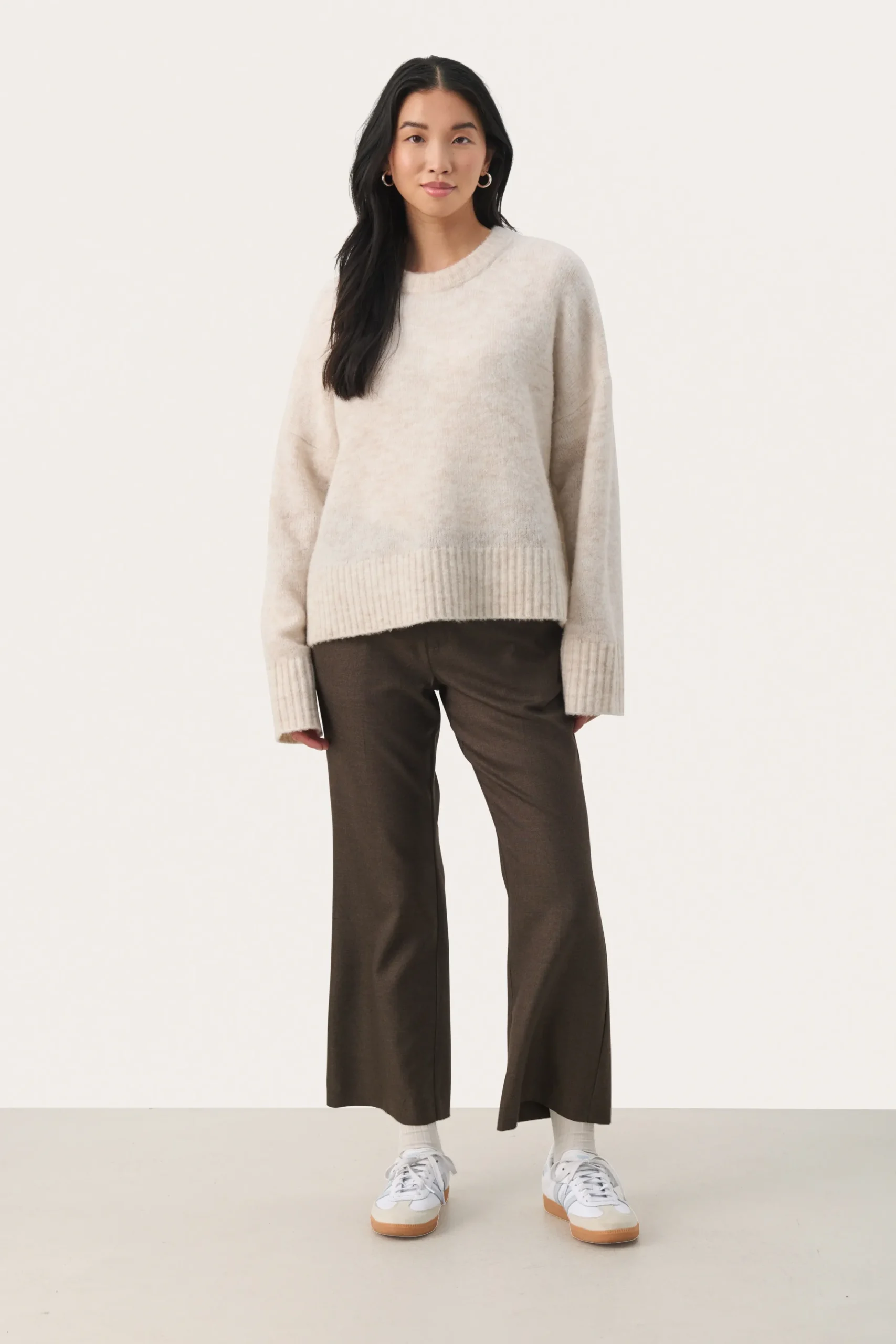 LemoniPW Trousers