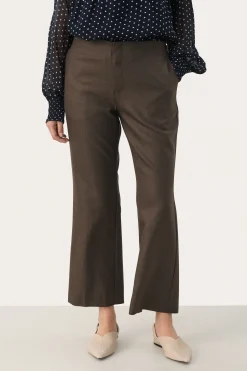 LemoniPW Trousers