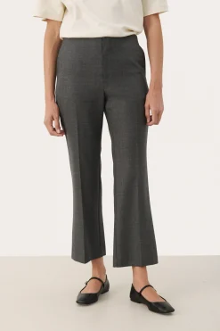 LemoniPW Trousers