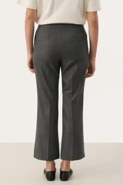 LemoniPW Trousers