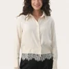LeninaPW Shirt