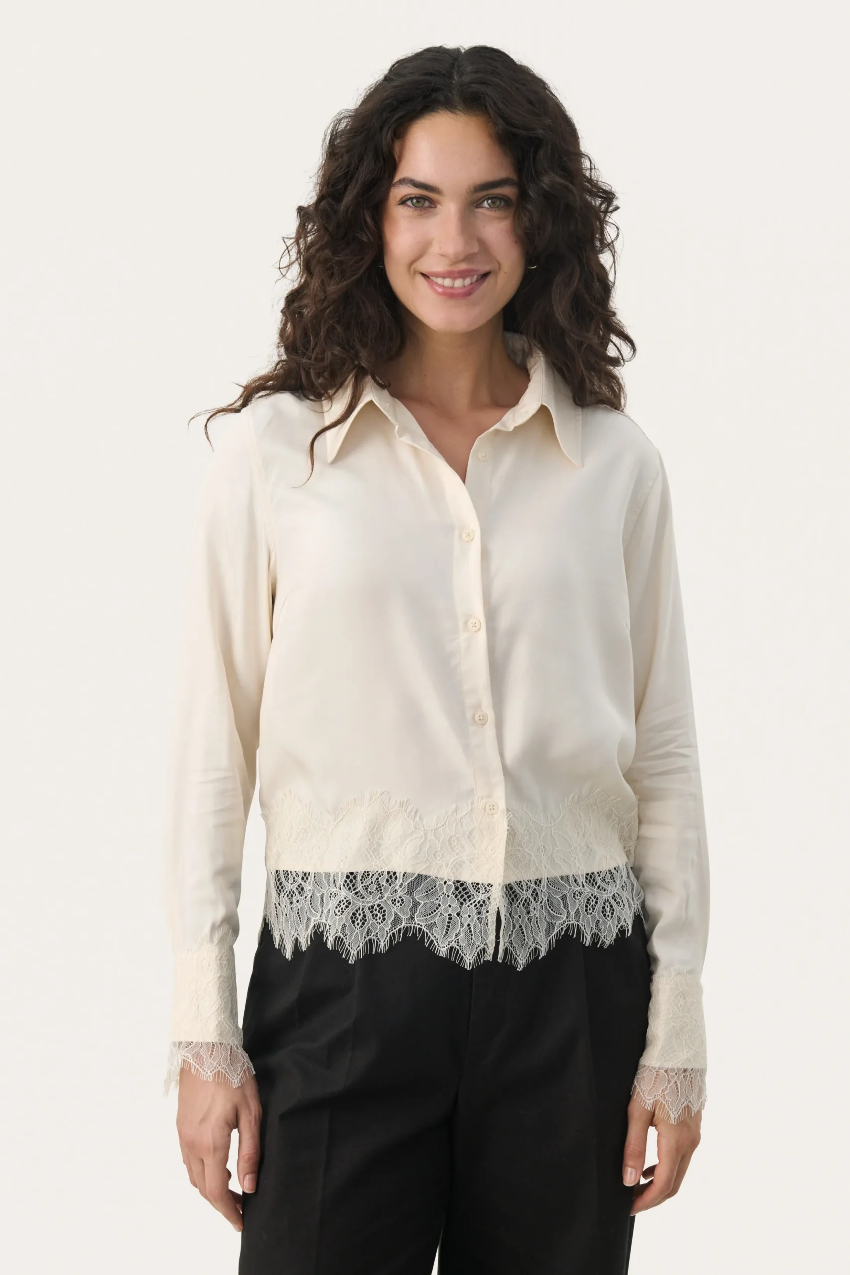 LeninaPW Shirt