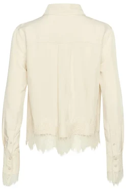 LeninaPW Shirt
