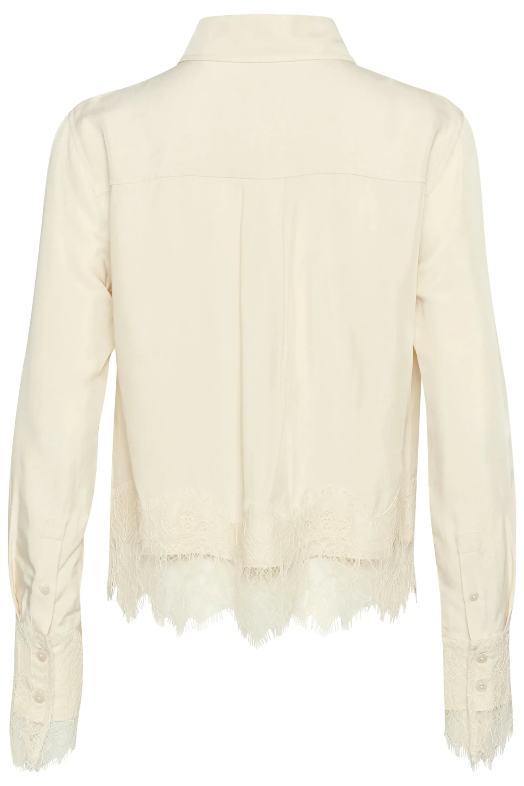 LeninaPW Shirt