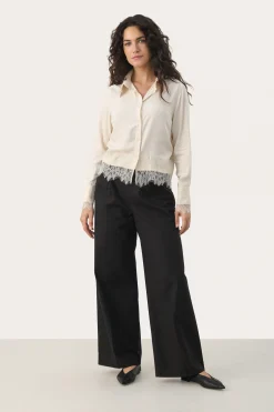LeninaPW Shirt