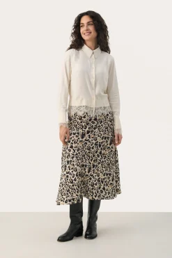 LeninaPW Shirt