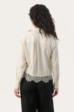 LeninaPW Shirt