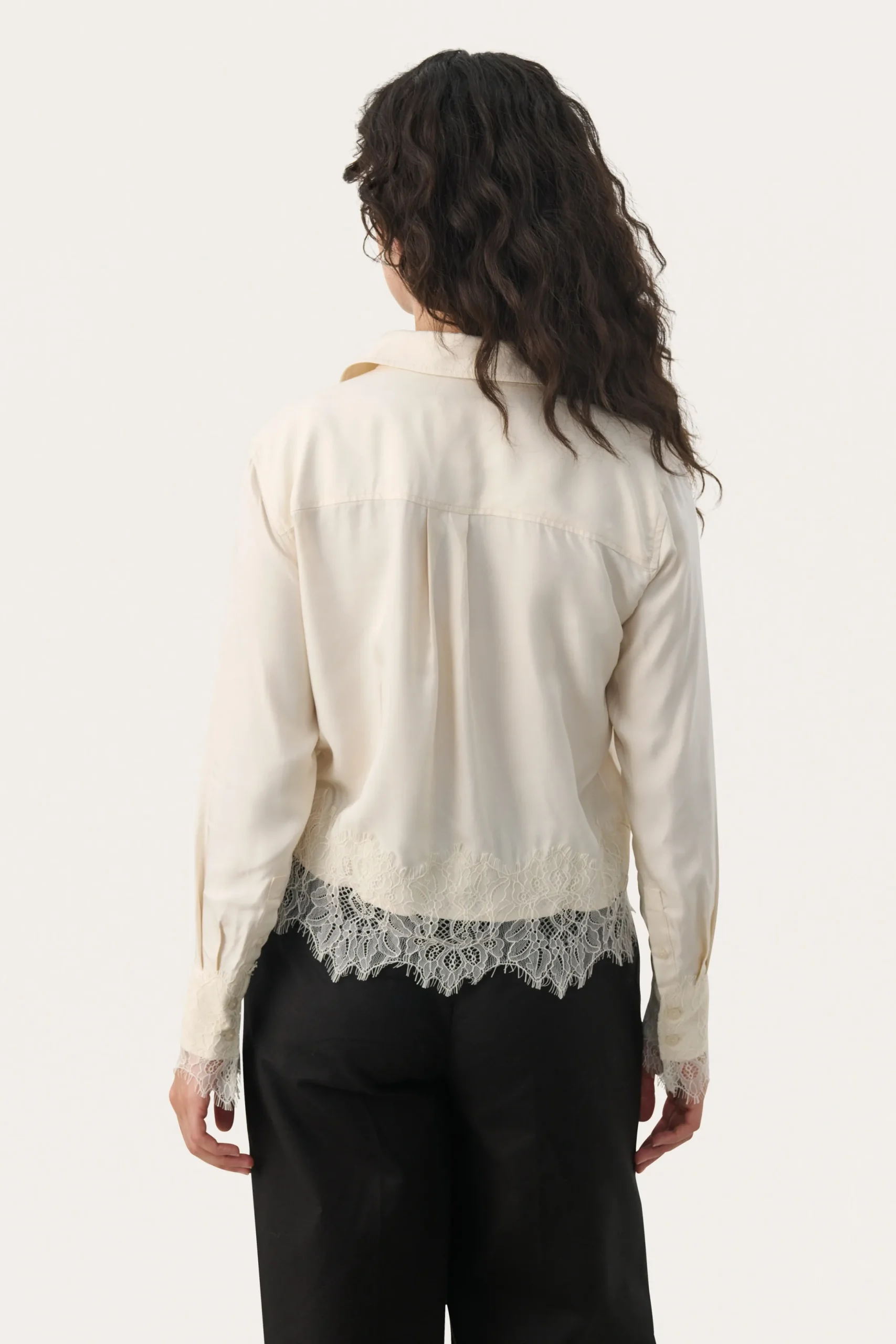 LeninaPW Shirt