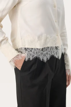 LeninaPW Shirt