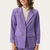 LeniPW Blazer