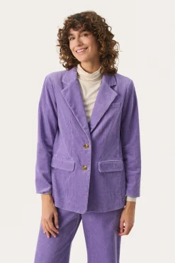 LeniPW Blazer