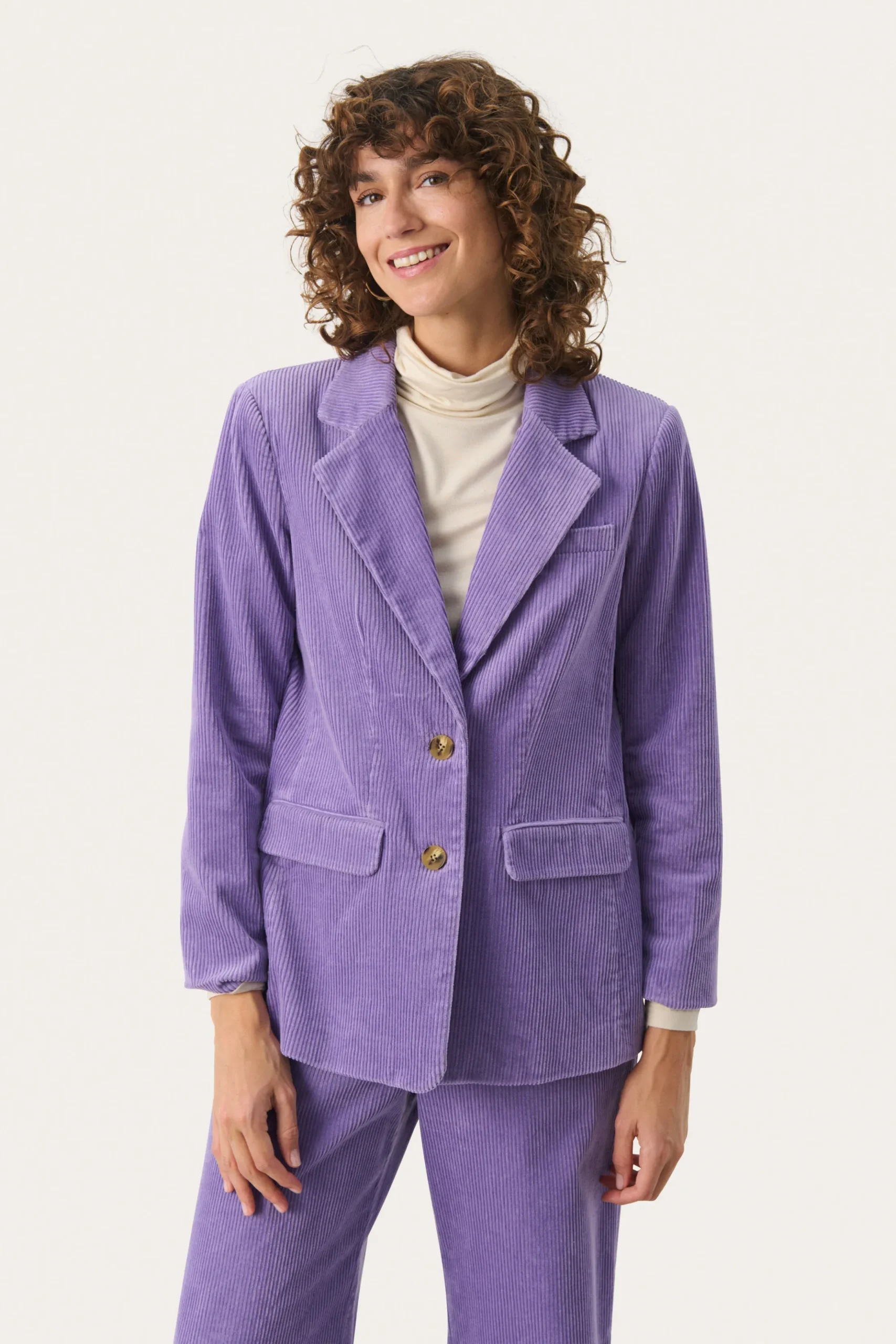 LeniPW Blazer