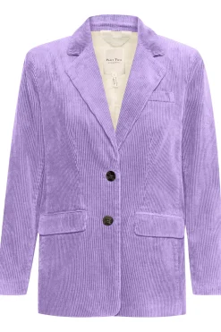LeniPW Blazer