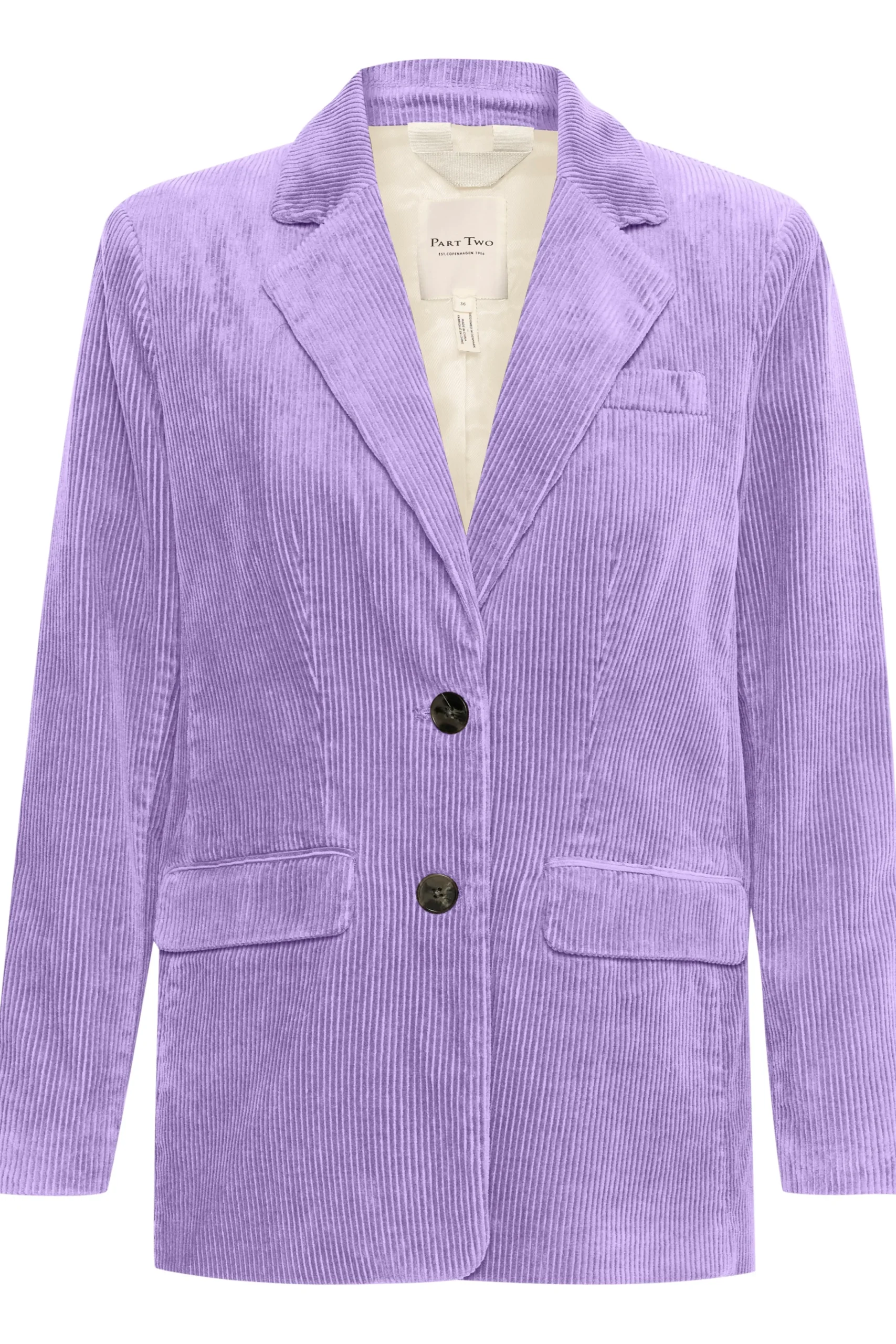 LeniPW Blazer