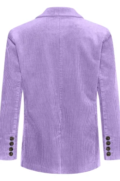 LeniPW Blazer