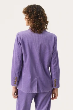 LeniPW Blazer