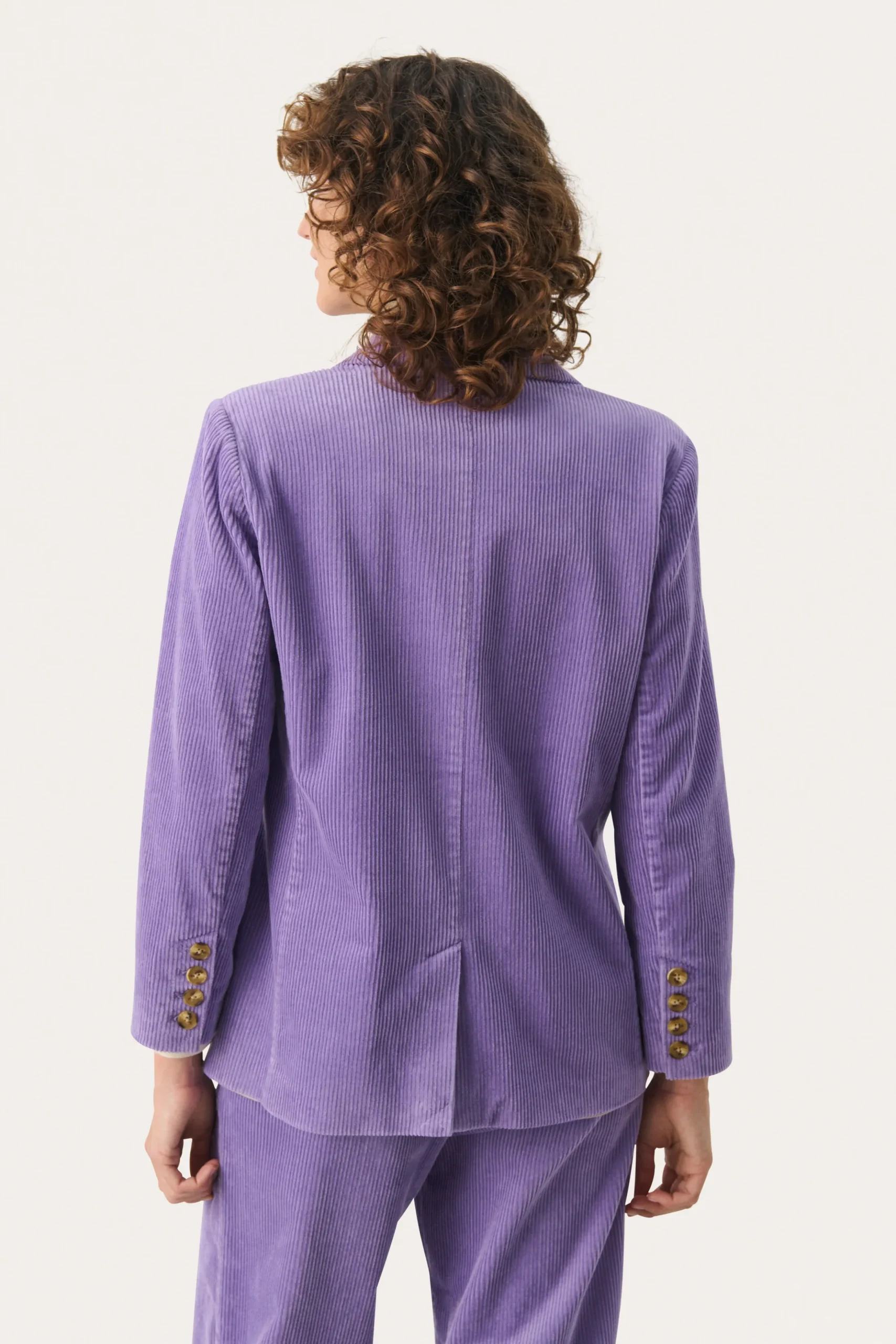 LeniPW Blazer