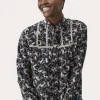 LeoluPW Shirt