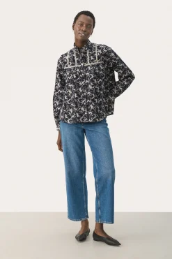 LeoluPW Shirt