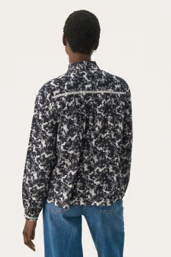 LeoluPW Shirt