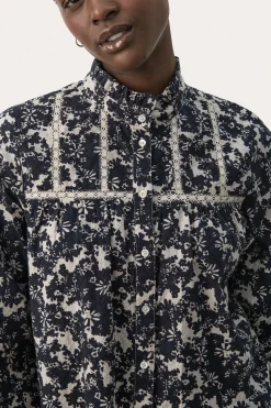 LeoluPW Shirt