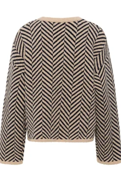 LeslyPW Pullover