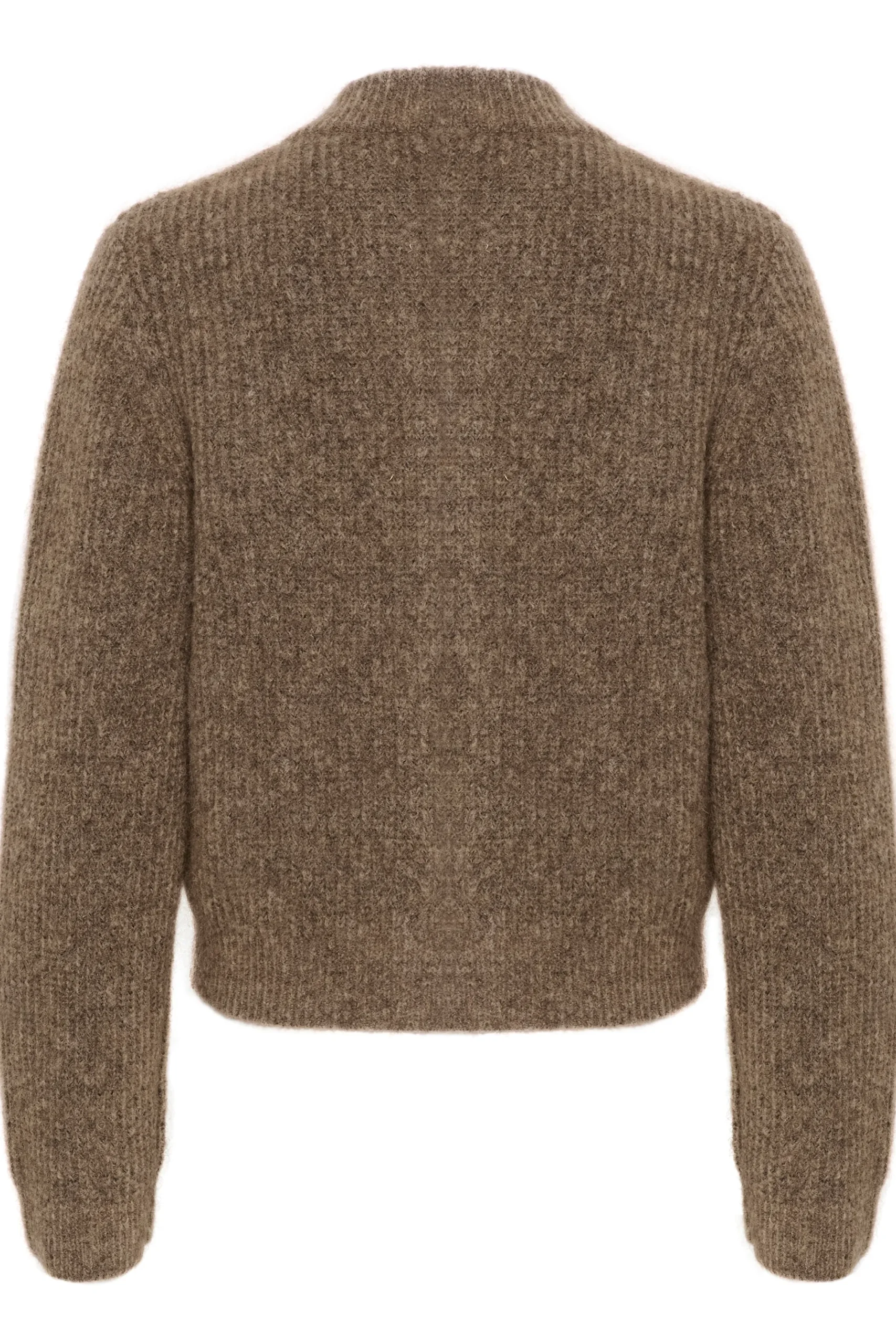 LettiePW Cardigan