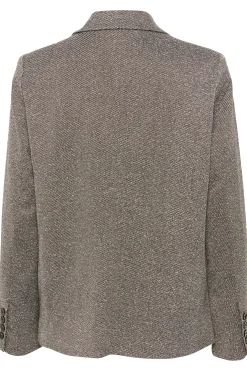 LevonnePW Blazer