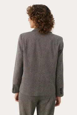 LevonnePW Blazer